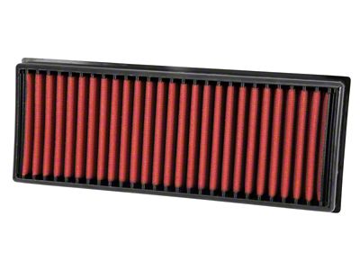AEM Induction 09-10 VW Jetta/Passat; Tiguan; GTI; EOS - 28-20865