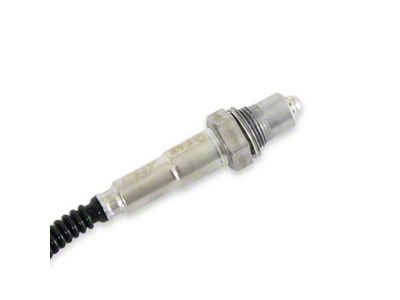 AEM Electronics FAE Wideband Uego Replacement Sensor - 30-2404