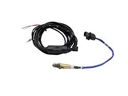 AEM Electronics X-Series Inline Wideband UEGO Controller - 30-0310