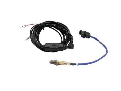 AEM Electronics X-Series Inline Wideband UEGO Controller - 30-0310