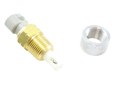 AEM Electronics Inlet Air Temperature Sensor Kit for EMS - 30-2010