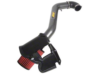 AEM Induction 17-18 C.A.S Subaru Impreza L4-2.0L F/I Cold Air Intake - 21-846C