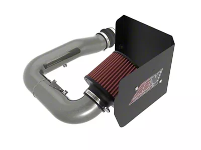 AEM Induction 2022 C.A.S. Subaru WRX H4-2.4L F/I Turbo Cold Air - 21-891C