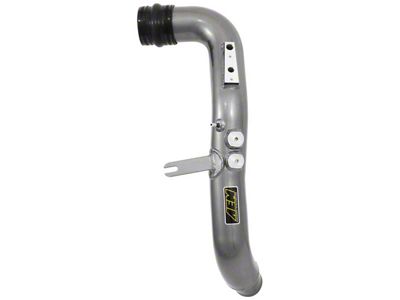 AEM Induction 2016 Honda Civic L4-1.5L F/I Intercooler Charge Pipe Kit - 26-3003C
