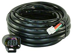 AEM Electronics Sensor Harness for 30-0300 X-Series Wideband Gauge - 30-3427