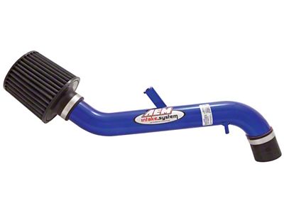 AEM Induction Short Ram Intake System S.R.S. ACC 98-02 4CYL - 22-415B