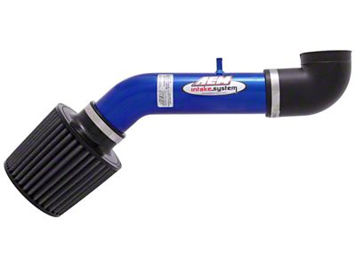 AEM Induction 01-03 Sebring LXi 3.0L V6 Coupe/ 01-03 Stratus RT - 22-432B