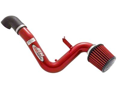 AEM Induction Short Ram Intake System S.R.S. CAV 00-02 2.4L AUTO - 22-445R