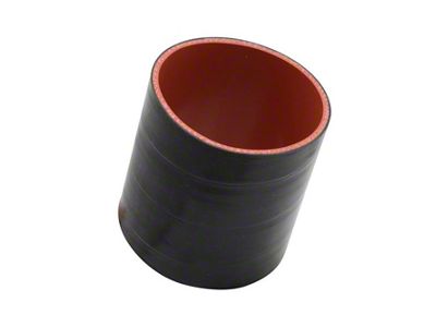 AEM Induction Silicone Hose Coupler - 5-300