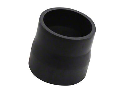 AEM Induction Silicone Hose Coupler Reducer - 5-273