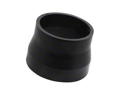 AEM Induction Silicone Hose Coupler Reducer - 5-435