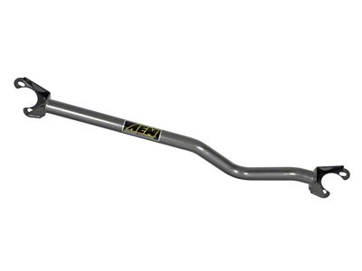 AEM Induction 00-03 Honda S200 2.0L / 06-09 S2000 2.2L Strut - 29-0001