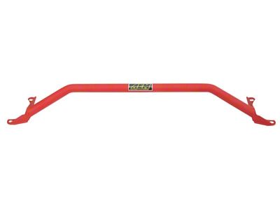 AEM Induction 09-12 Subaru WRX/ STI- Strut Bar - 29-0004WR