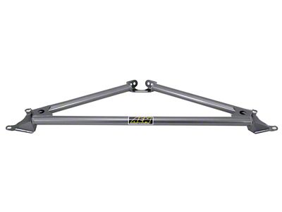 AEM Induction 13 Scion FR-S 2.0L / 13 Subaru BRZ 2.0L - 29-0009