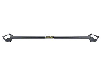 AEM Induction 08-12 Mitsubishi Lancer 2.0L / 09-13 Lancer 2.4L Exc - 29-0010