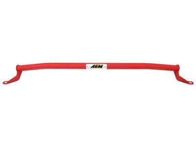 AEM Induction 2015 Subaru WRX/STI 2.0L/2.5L Strut Bar - 29-0011WR