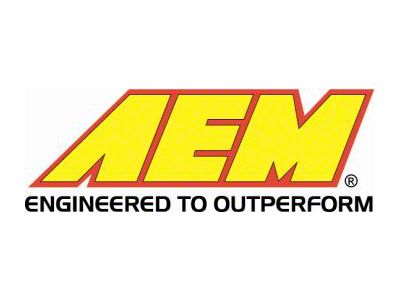 AEM Induction Turbo Inlet Coupler Elbow For Kit PN 21-719C - 5-1061