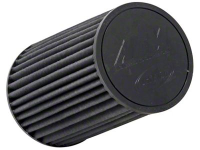 AEM Induction Dryflow Conical Air Filter 2.75in Flange ID / 6in - 21-2029BF