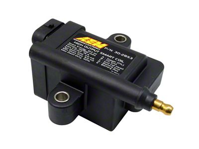 AEM Electronics Universal High Output Inductive Smart Coil - 30-2853