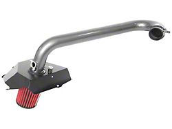AEM Induction C.A.S. F/I (17-18 Subaru Legacy H4-2.5L)