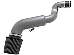 AEM Induction 92-01 Honda Prelude Si VTEC/Base & SH Silver V2 - 24-6005C