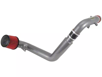 AEM Induction 00-05 Honda S2000 V2 Intake - 24-6104C