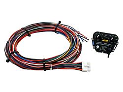 AEM Electronics V2 Standard Controller Kit - Internal MAP w/ 35psi - 30-3304
