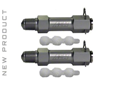 AEM Electronics V3 Water/Methanol Injector Kit Qty 2 - 30-3313