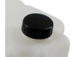 AEM Electronics Water Methanol Reservoir Cap - 30-4508