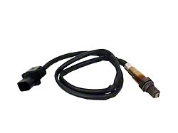 AEM Electronics Bosch LSU 4.9 UEGO Replacement Sensor - 30-2004