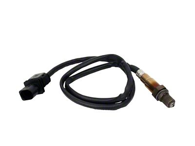 AEM Electronics Bosch LSU 4.9 UEGO Replacement Sensor - 30-2004