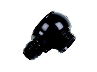 Aeromotive AN-08 - AN-06 Banjo - 15636