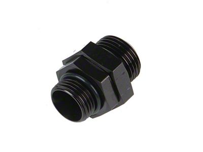 Aeromotive AN-10 / AN-08 Swivel Union - 15638