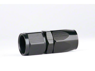 Aeromotive Hose End - AN-10 - Straight - 15656
