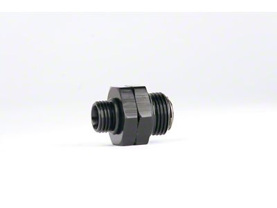 Aeromotive Fitting - Swivel - ORB-08 / ORB-06 - 15681