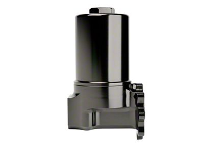 Aeromotive A3000 Pre-Filter Only - 11218