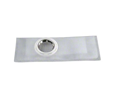Aeromotive Filter Element - 340 Series Fits 11140 - 12640