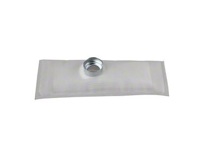 Aeromotive Filter Element - 340 Series Fits 11169 - 12669