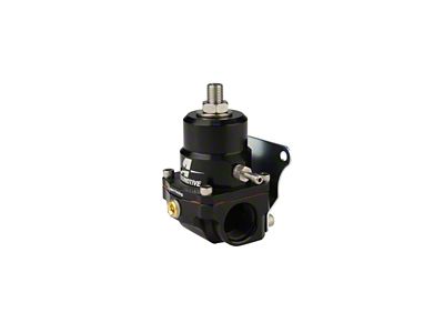 Aeromotive A1000 Adjustable EFI Regulator 2 -10 Inlet/-6 Return - 13140
