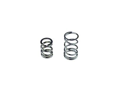 Aeromotive Replacement Spring for Regulator 13301/13351 - 13701