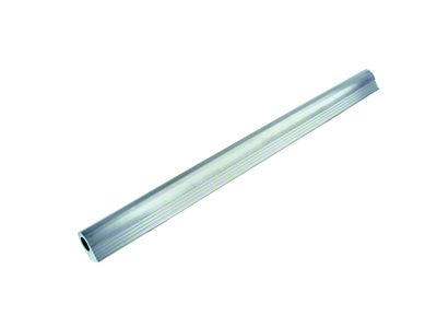 Aeromotive Billet Raw Fuel Rail Extrusion - 14107