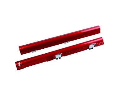 Aeromotive 03-07 Chrysler 5.7L HEMI Fuel Rails - 14146