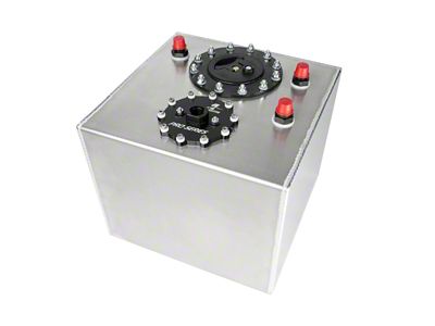 Aeromotive 6 Gallon Pro-Series Stealth Fuel Cell - 18645