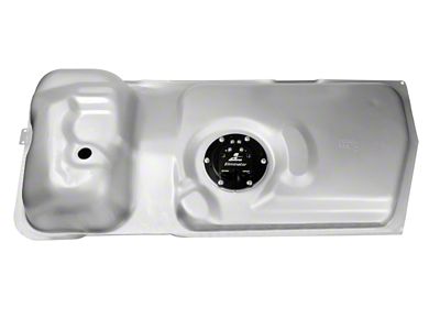 Aeromotive 86-98.5 Ford Mustang - Eliminator Stealth Fuel System w/Tank - 18686