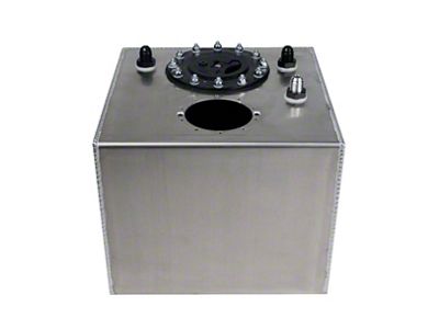 Aeromotive Replacement Fuel Cell - 6 Gal - 18006