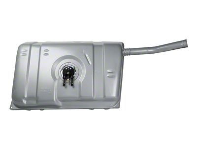 Aeromotive 82-92 Chevrolet Camaro 200 Stealth Gen 2 Fuel Tank - 18171