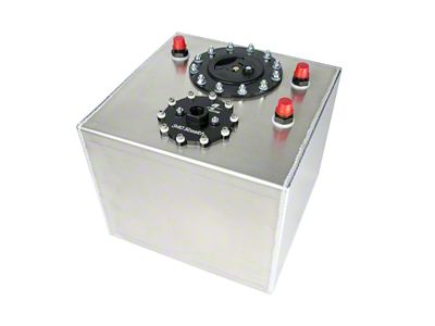 Aeromotive 6g 340 Stealth Fuel Cell - 18659