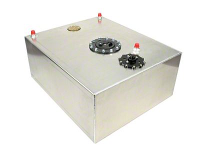 Aeromotive 20g A1000 Stealth Fuel Cell - 18661