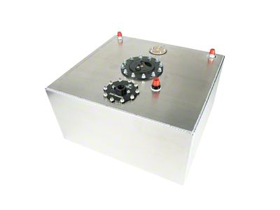 Aeromotive 15g 340 Stealth Fuel Cell - 18664