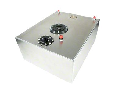 Aeromotive 20g 340 Stealth Fuel Cell - 18665